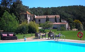 Hotel La Malcontenta